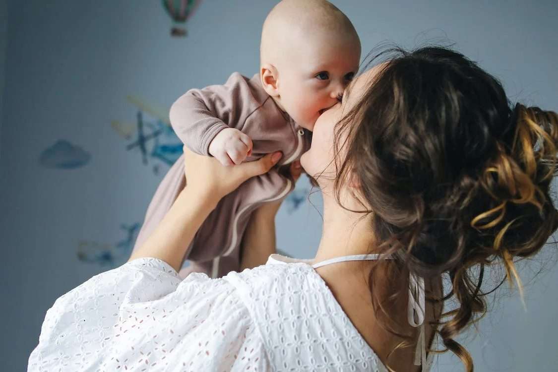 fourth trimester