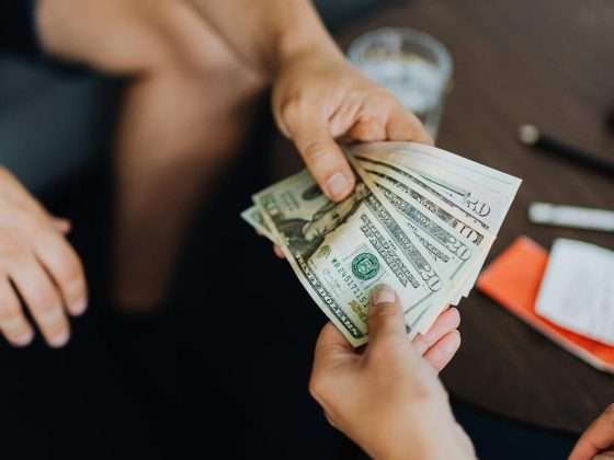 family budget