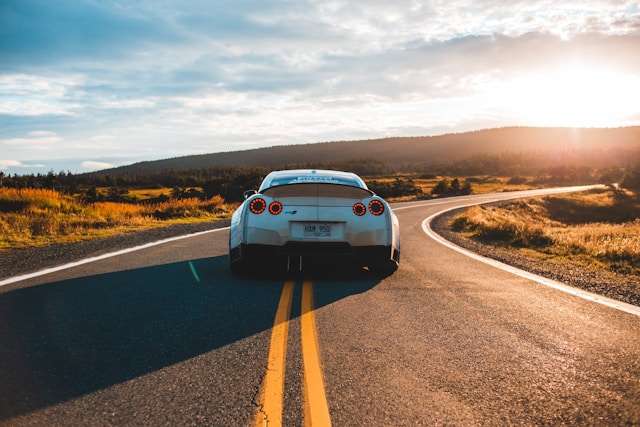 oem or aftermarket