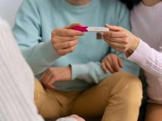 fertility treatment