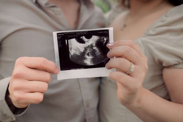ultrasound
