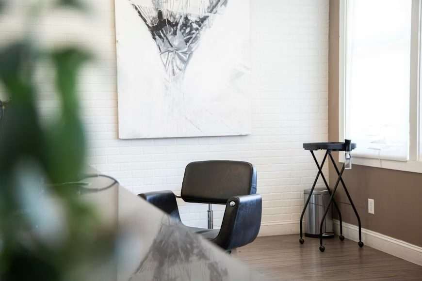 room design