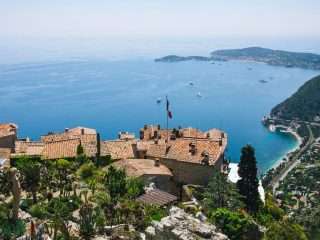 luxury charters, yachting